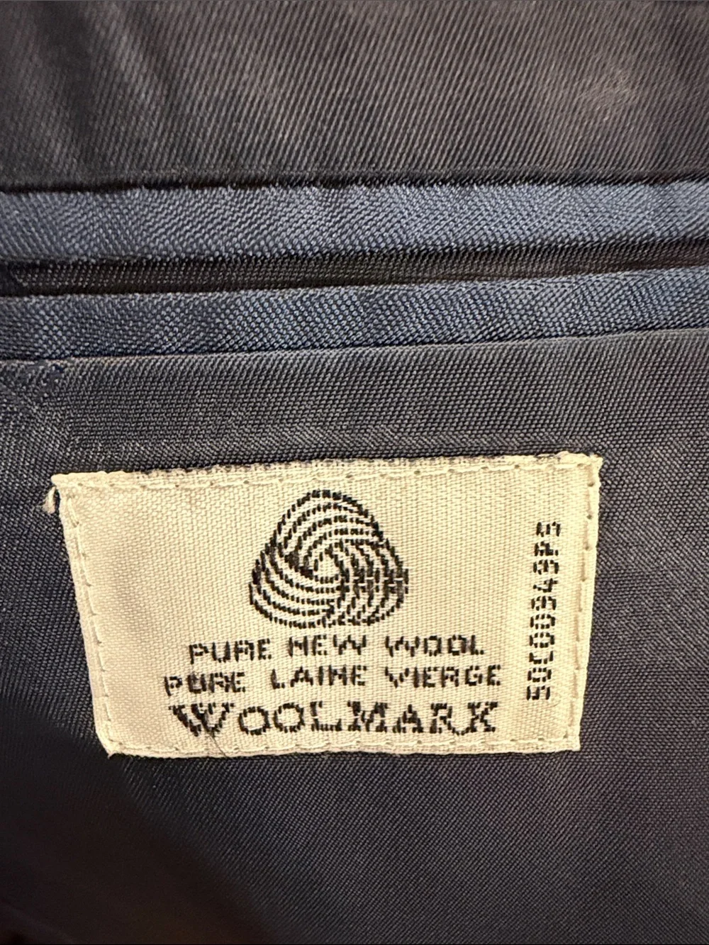 Daniel Hechter two piece